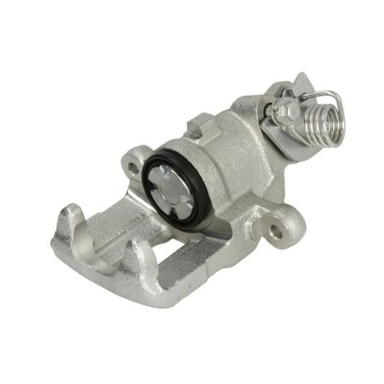 CZH1677 - Brake Caliper 