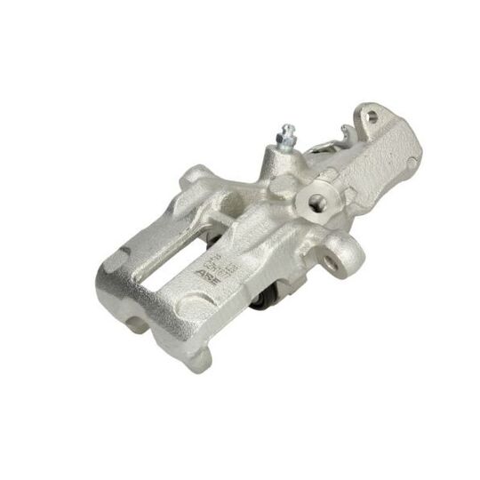 CZH1677 - Brake Caliper 