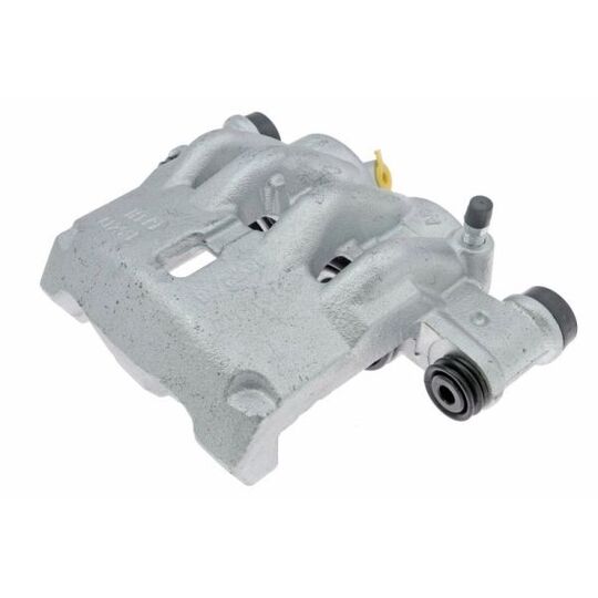 CZH1498 - Brake Caliper 