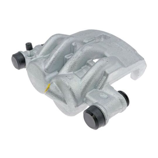 CZH1498 - Brake Caliper 