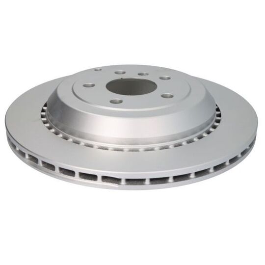 C4M038ABE-P - Brake Disc 