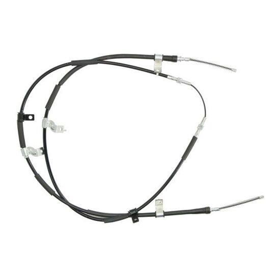 C70000ABE - Cable, parking brake 