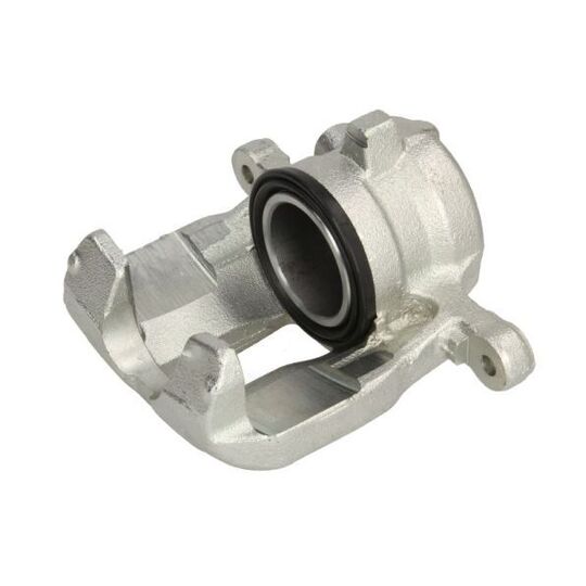 CZH1090 - Brake Caliper 