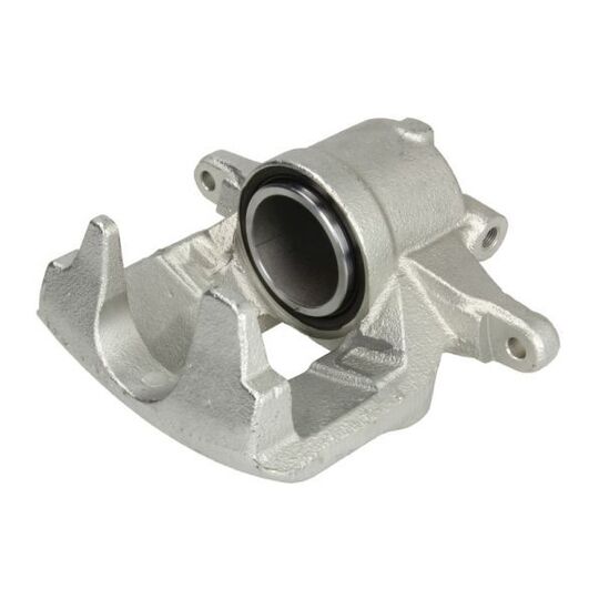 CZH1509 - Brake Caliper 