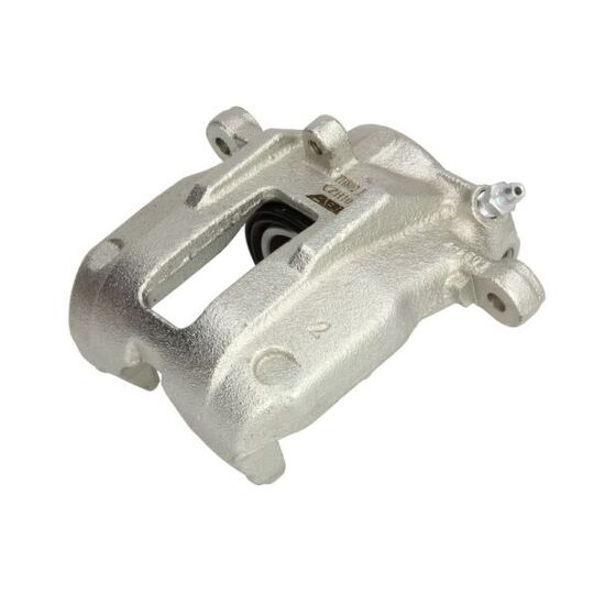 CZH1090 - Brake Caliper 