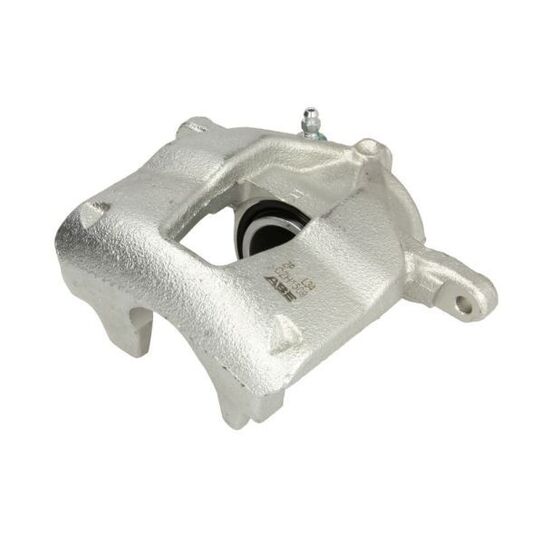 CZH1509 - Brake Caliper 