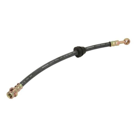 C81335ABE - Brake Hose 