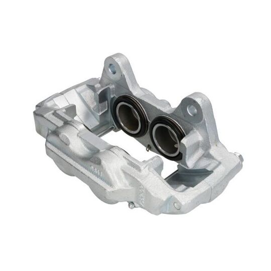 CZH1585 - Brake Caliper 