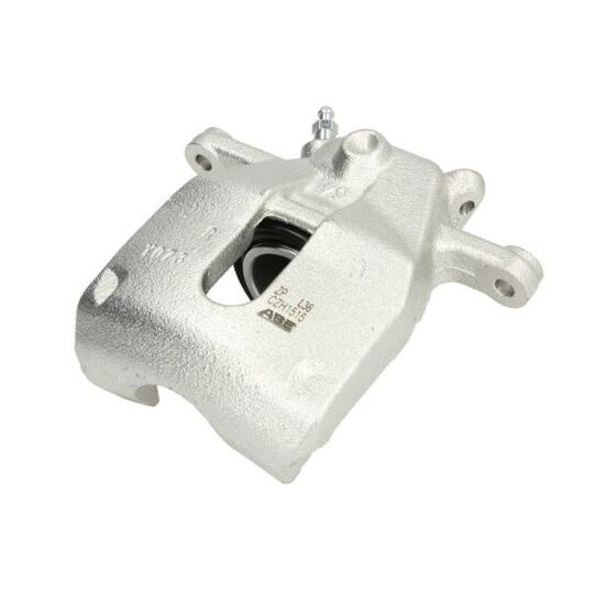 CZH1515 - Brake Caliper 