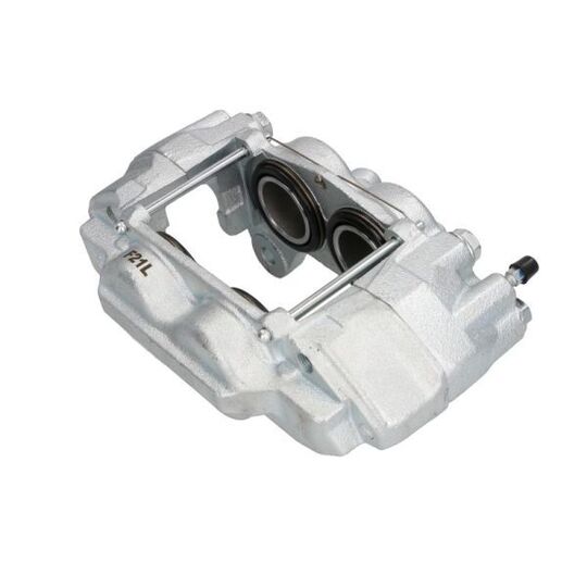 CZH1585 - Brake Caliper 