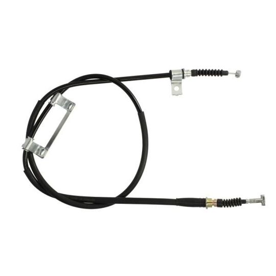 C73041ABE - Cable, parking brake 