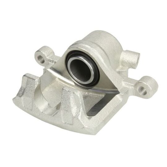 CZH1097 - Brake Caliper 