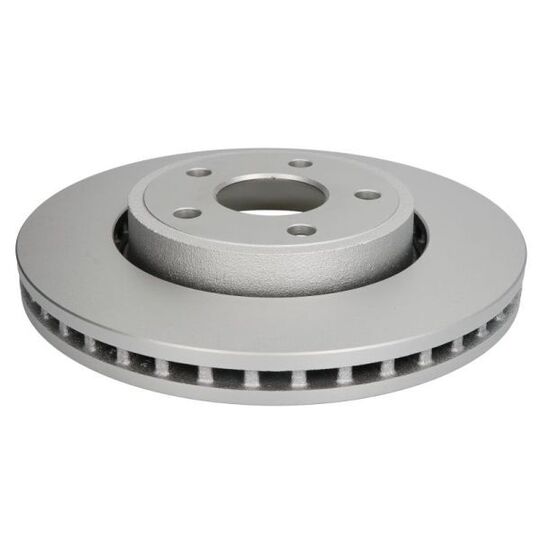 C3Y037ABE-P - Brake Disc 