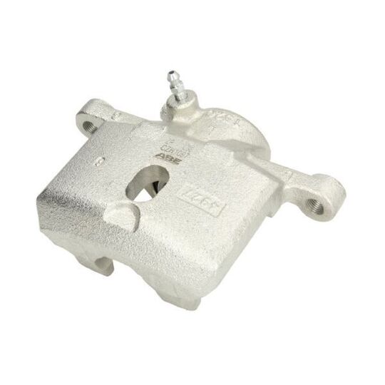 CZH1097 - Brake Caliper 