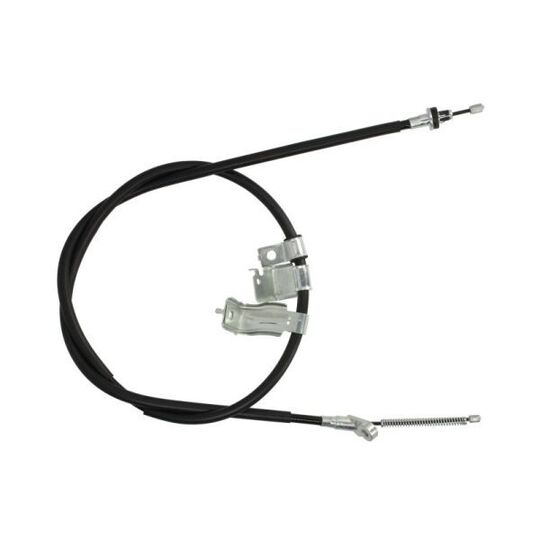C71150ABE - Cable, parking brake 