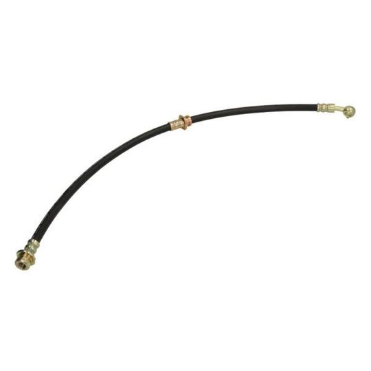 C815034ABE - Brake Hose 