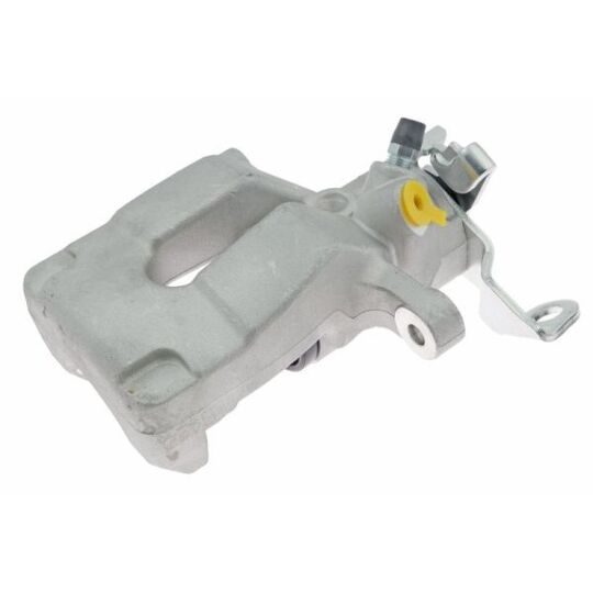 CZH1303 - Brake Caliper 