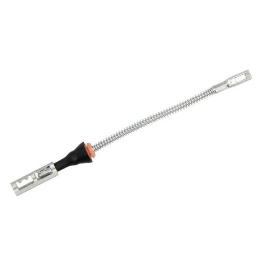 C7X004ABE - Cable, parking brake 