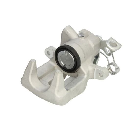 CZH1676 - Brake Caliper 