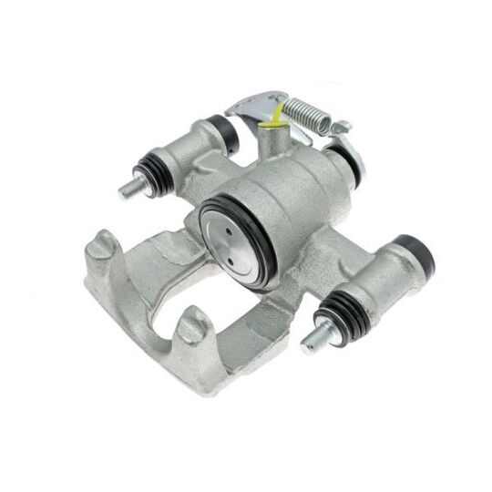 CZH1559 - Brake Caliper 