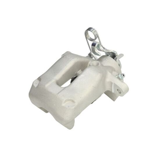 CZH1676 - Brake Caliper 