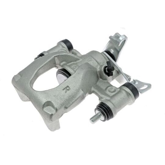 CZH1559 - Brake Caliper 