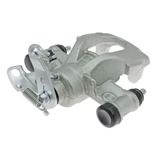 CZH1559 - Brake Caliper 