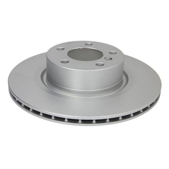 C4B050ABE-P - Brake Disc 