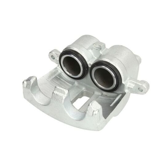 CZH1632 - Brake Caliper 