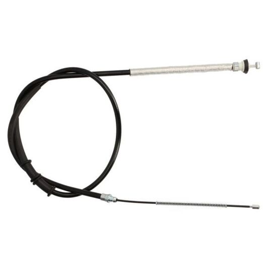 C7F006ABE - Clutch Cable 