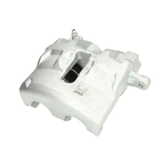 CZH1632 - Brake Caliper 