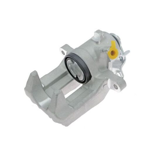 CZH1310 - Brake Caliper 