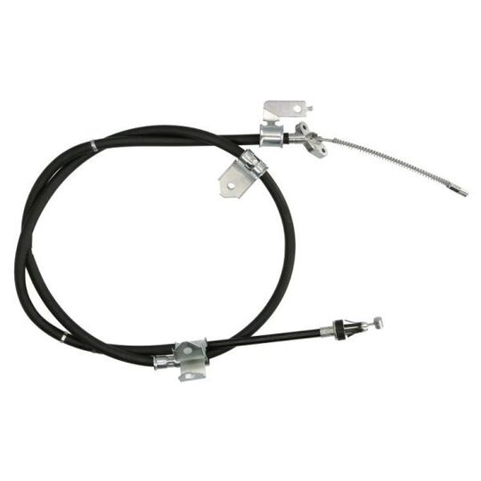 C72260ABE - Cable, parking brake 