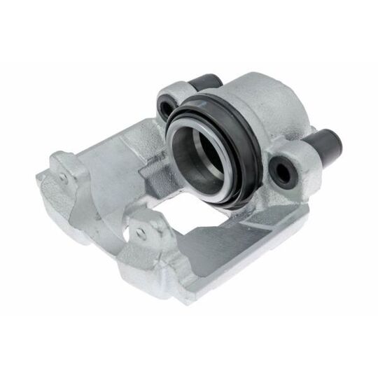 CZH1492 - Brake Caliper 