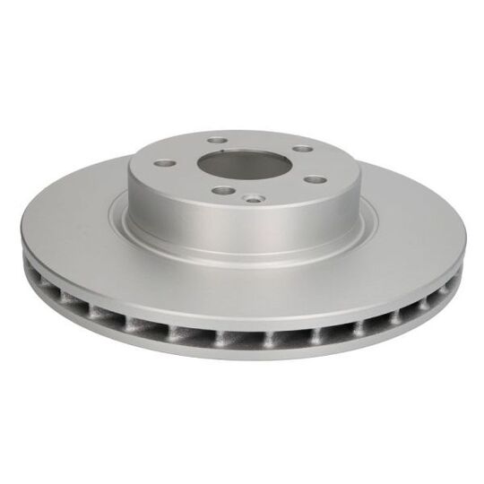 C3M053ABE-P - Brake Disc 