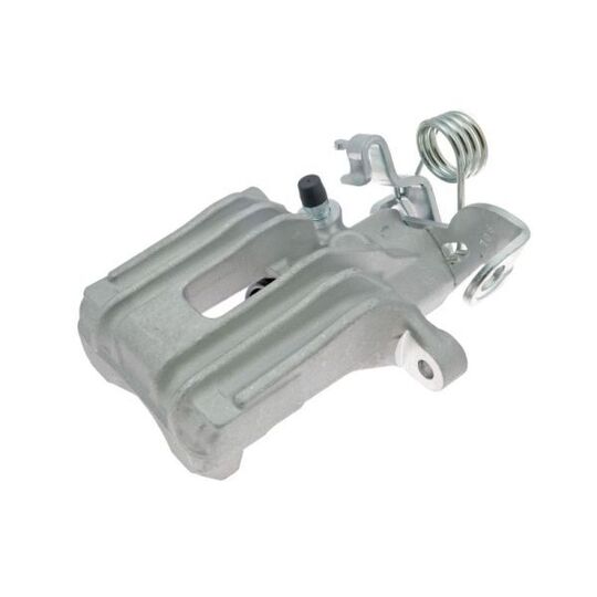 CZH1310 - Brake Caliper 