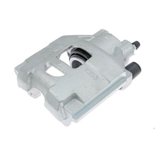 CZH1492 - Brake Caliper 