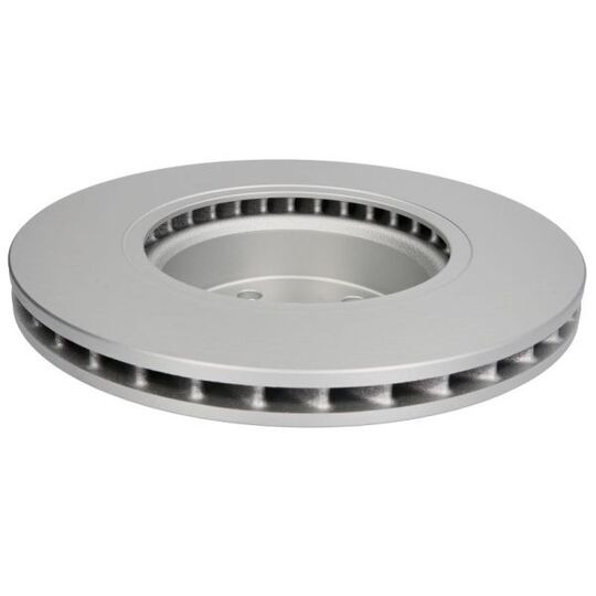 C3M053ABE-P - Brake Disc 