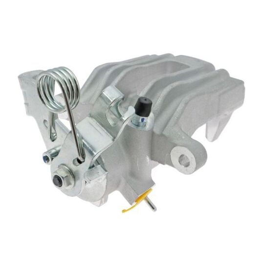 CZH1310 - Brake Caliper 