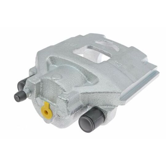 CZH1492 - Brake Caliper 