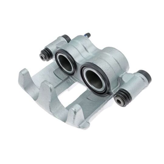 CZH1246 - Brake Caliper 