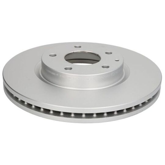 C33090ABE-P - Brake Disc 