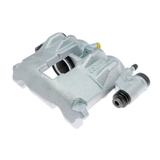 CZH1246 - Brake Caliper 