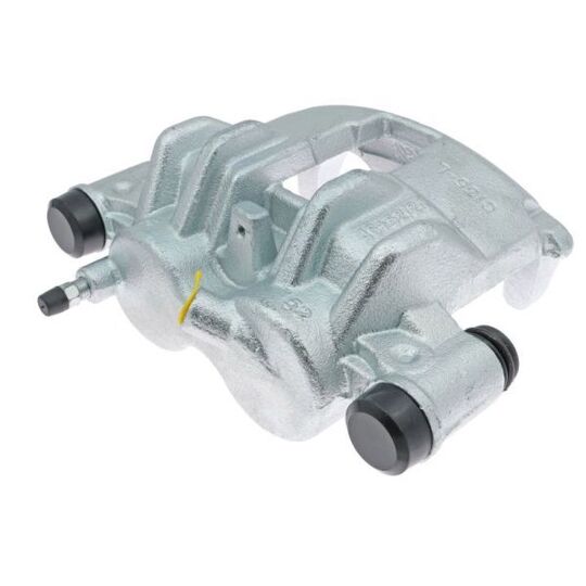 CZH1246 - Brake Caliper 