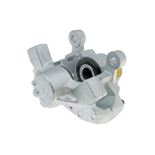 CZH1158 - Brake Caliper 