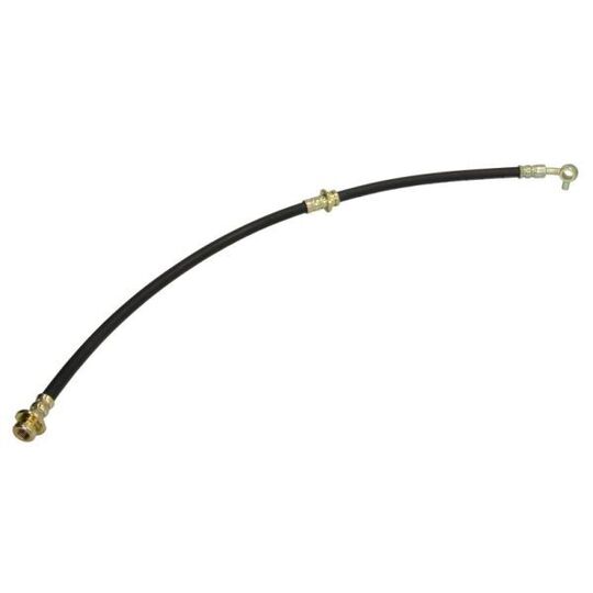 C815019ABE - Brake Hose 