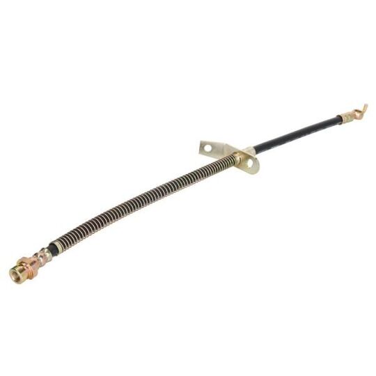 C819011ABE - Brake Hose 