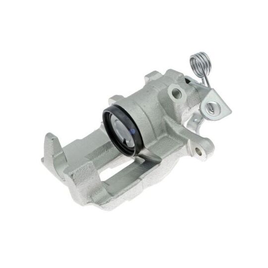 CZH1233 - Brake Caliper 