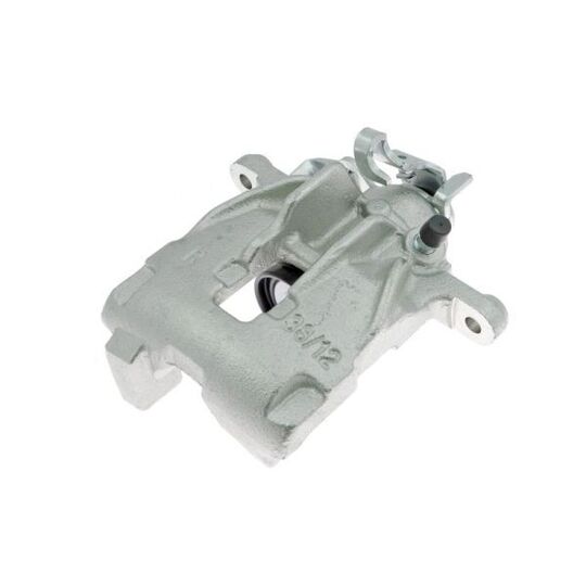 CZH1233 - Brake Caliper 