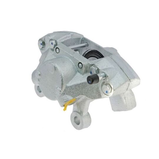 CZH1158 - Brake Caliper 